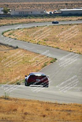 media/Sep-21-2024-Speed Ventures (Sat) [[ca63a59790]]/Purple Group/Session 1 (Turn 6)/